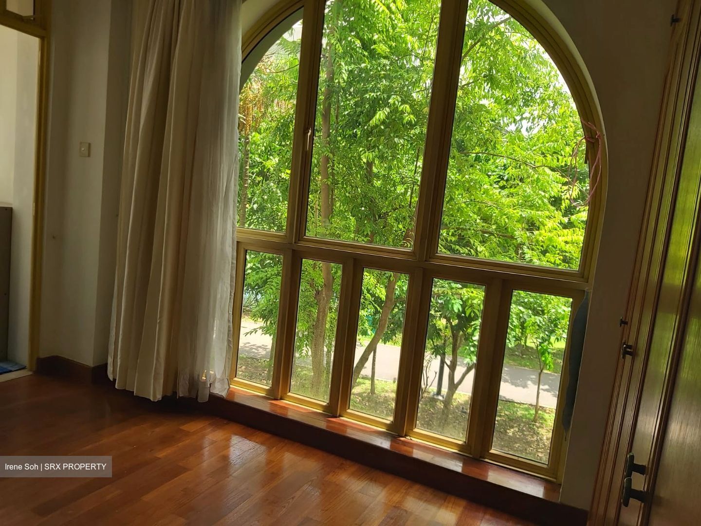Villa Azura (D10), Condominium #534576461